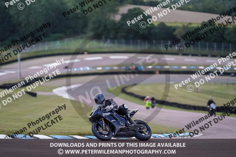 enduro digital images;event digital images;eventdigitalimages;lydden hill;lydden no limits trackday;lydden photographs;lydden trackday photographs;no limits trackdays;peter wileman photography;racing digital images;trackday digital images;trackday photos